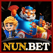 nunbet - Max Earning App