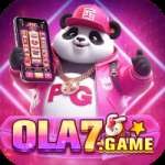 ola7game - Real Money Elite