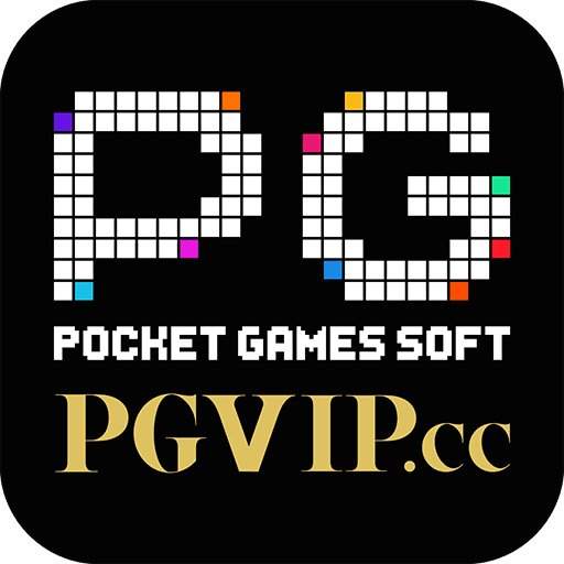 pgvip Deluxe Latest v4.6.0