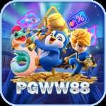 pgww88 Champion - Free Download