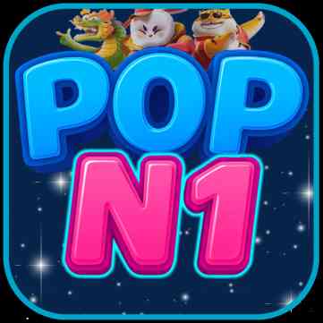 popn1 - Gaming Legend