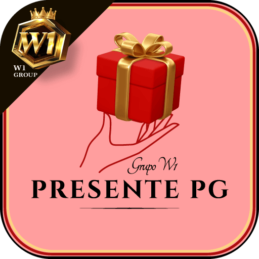 presentepg Champion - Free Download