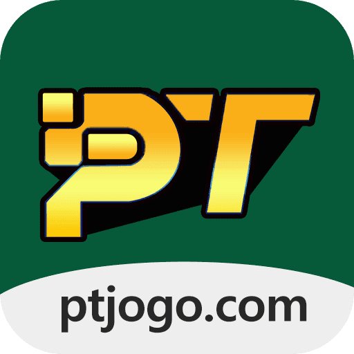 ptjogo Bonus Master v5.4.7