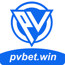 pvbet Super Rewards