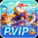 pvip Premium Latest v3.8.1