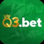 q3bet Slots Max v3.5.8