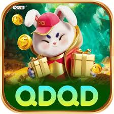 qdqd Prime APK v2.2.2