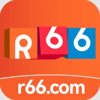 r66 Slots Premium v1.0.8
