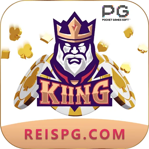 reispg - Gold v5.7.8