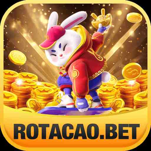 rotacao Earn Plus v2.9.4