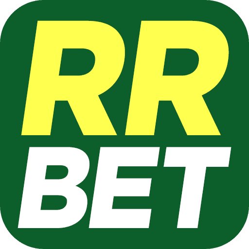 rrbet King APK v2.7.1