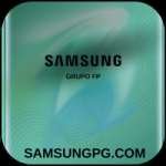 samsungpg App Elite v1.6.3