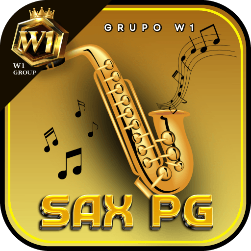 saxpg - Gaming Super