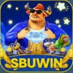 sbuwin Earn King v5.8.5