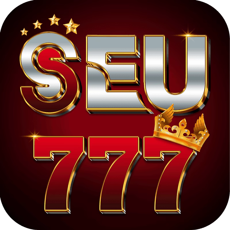 seu777 Extreme - Win Real BRL