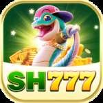 sh777 - Casino VIP