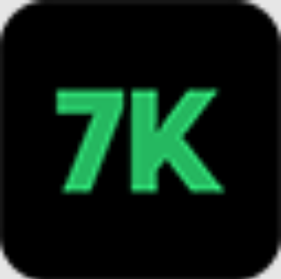 slot7k Deluxe v3.0.2