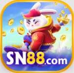 sn88 Earn VIP v5.3.1