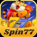 spin77 App Super v2.7.5 - 1