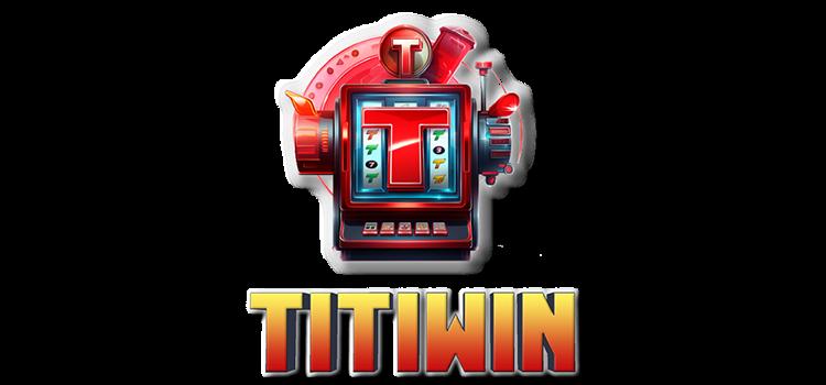 titiwin Deluxe APK v1.8.2
