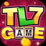 tl7games - Real Money Extreme