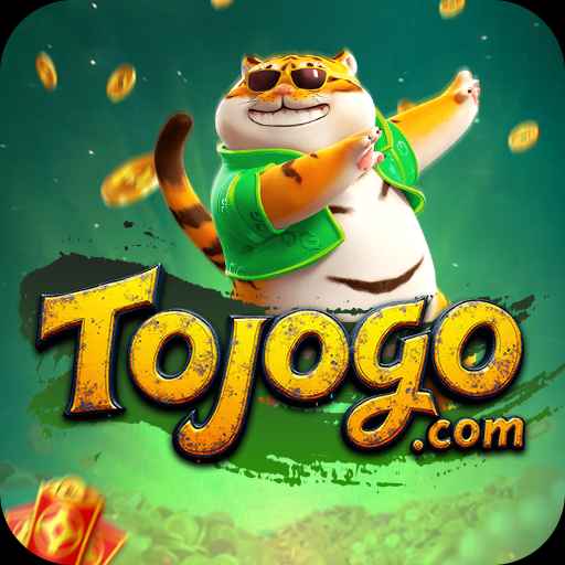 tojogo Jackpot Mega v5.5.0