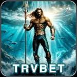 trvbet Slots Prime v1.8.1