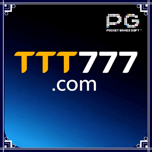 ttt777 App Royal v5.0.6