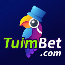 tuimbet Plus Latest v3.8.6
