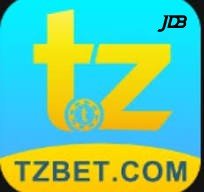 tzbet - Plus Edition v3.9.0