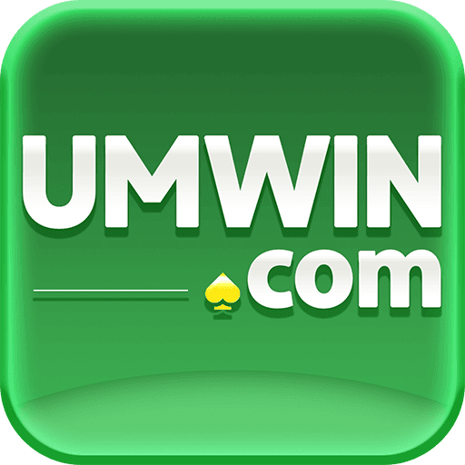 umwin - Max Edition v3.1.8