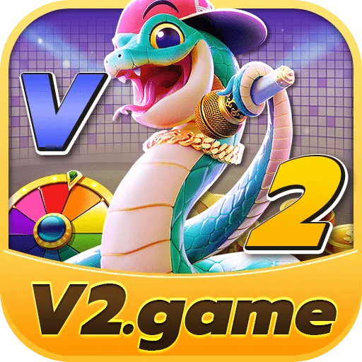 v2game - Max Edition v5.9.9