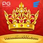 vermelho555 Premium - Casino & Slots