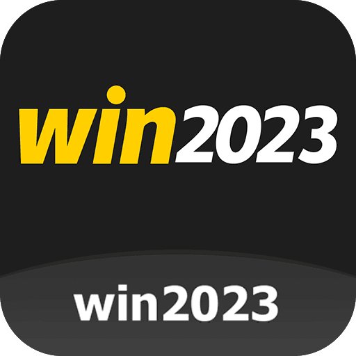 win2023 - Mega v1.8.0
