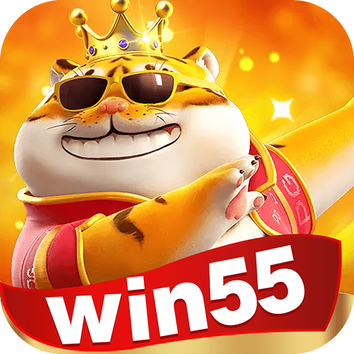 win55 Live Casino Plus