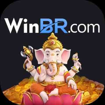 winbr Game VIP v5.0.1