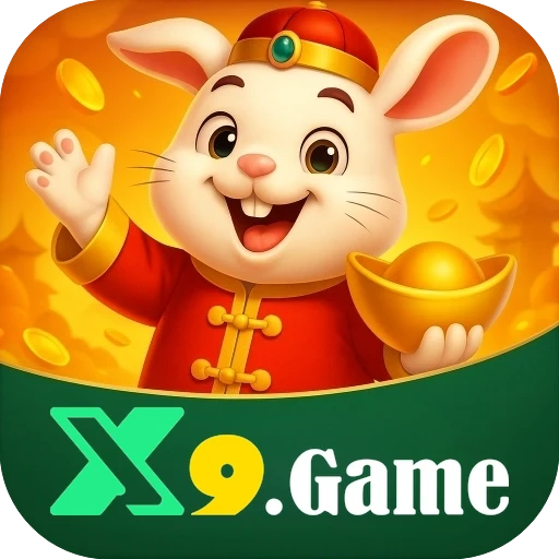 x9game Ultimate - Free Download