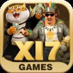 xi7 Bonus Max v1.4.8