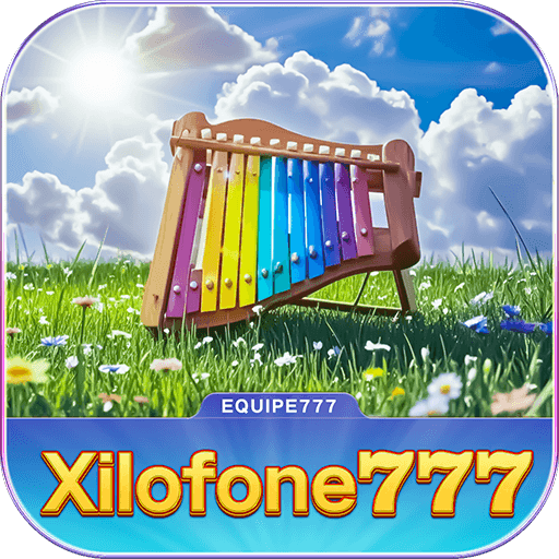 xilofone777 Casino Official v1.1.2