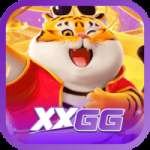 xxgg - Gaming Extreme