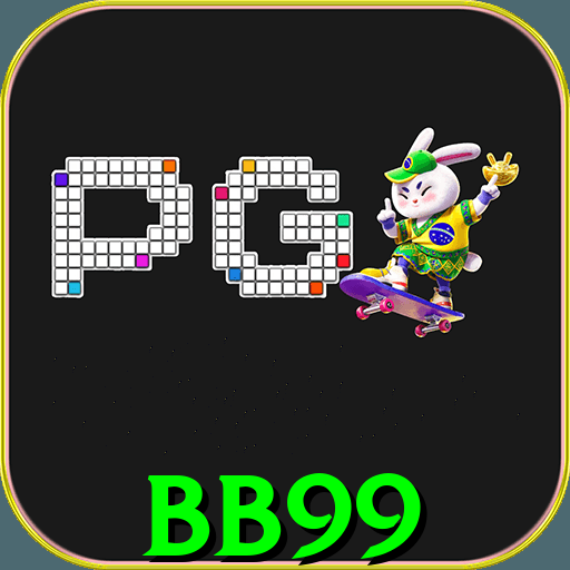 bb99 Casino King v5.9.6 - 1