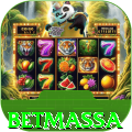 betmassa Official v2.0.3