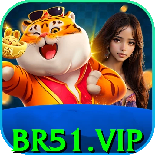 br51.vip - Deluxe Edition v3.1.1 - 1
