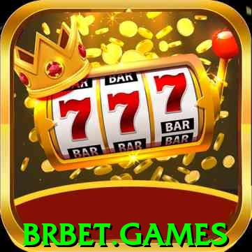 brbet.games King v2.0.2 - 1