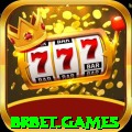 brbet.games King v2.0.2