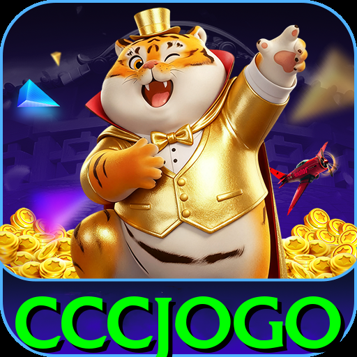 cccjogo Plus APK v3.3.1 - 1