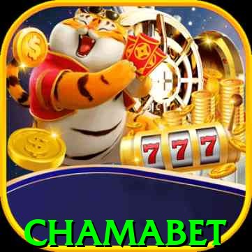 chamabet - Gaming Elite - 1