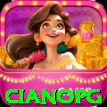 cianopg Official v4.2.8