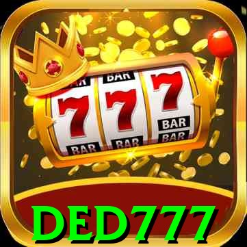 ded777 Champion - Win Real BRL - 1