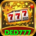 ded777 Champion - Win Real BRL